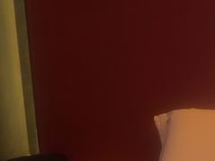 -舞指仙境足浴按摩(政务店)