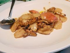 -江南厨子(万象天地店)