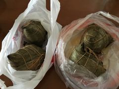 -赵记粽子(司前街店)