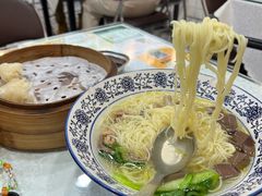 -阿金大白·上海菜馆(新天地店)