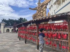 -南诏风情岛