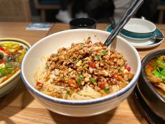 -7017浙菜•建德味(中财店)
