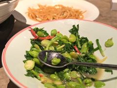 -皖厨·中国徽菜(星河WORLD·COCO Park店)