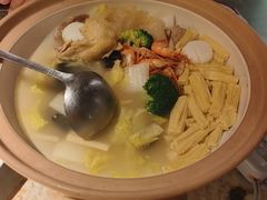 -寻宝记绍兴菜(状元店)