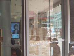 门面-奈雪的茶(大连新玛特店)