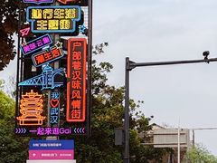 -武汉长江大桥