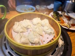-三个渔夫·蒸汽海鲜(万德大厦店)
