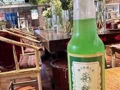 -懒人盐府人家·自贡大麻鱼(安贞店)