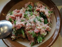 -憨铁匠老火锅(龙岗万科里店)