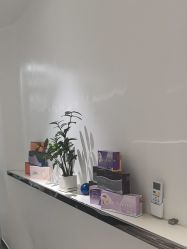 -AiCure 埃可儿·韩国医学皮肤管理