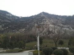 android_upload_pic-临江仙酒店