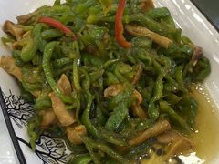 -魏四小鱼锅贴王