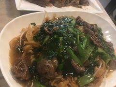 -牛魔王汕头牛肉火锅(笋岗店)