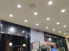 -川香煲(茅台路店)