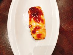-京香轩·中餐厅(上海中庚聚龙酒店)