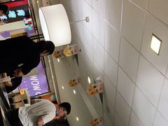 -凯德广场(武胜路店)