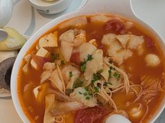 -鱼你在一起(虹口星荟中心店)