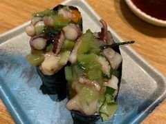 -赤稻·日式料理(禅城店)