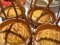 -万龙洲海鲜(南新仓店)