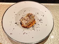 -Ginza Onodera铁板烧(外滩十八号店)