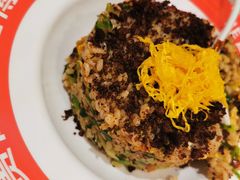 -丝恋丝娃娃(重庆龙湖店)
