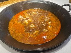 -老天桥蛙炉火锅(姑苏总店)