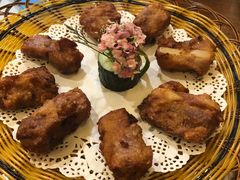 -黄但记老店·陈村粉食府