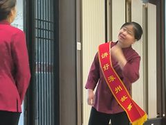 -涿掌柜·涿州宴