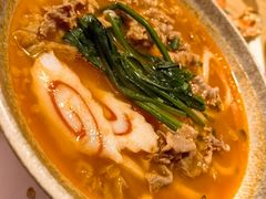 -小句号·精致料理(江南环球港店)