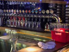 -胡桃里音乐酒馆(四道口店)