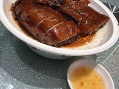 -粥旺庄(芳村店)