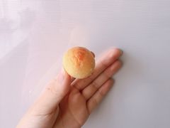 麦丰椰丝球-北京稻香村(方庄店)