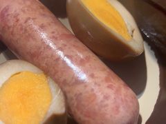 -阿当·小炒牛肉面(人广店)