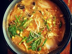 -梅亭居酒屋(中大国际店)
