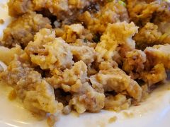 -迎宾楼(解放西街店)