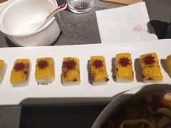 -请晋·乔家大院(建外大街店)