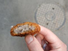 -陶记正宗德州扒鸡(科巷店)