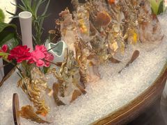 -嘉年华会水疗会(大剧院站E出口店)
