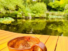 -三忘湖 SWANSEEN(柳荫公园店)