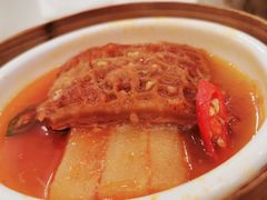 -金时代顺风大酒店(金山店)