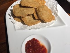 -春暖花开(西溪店)