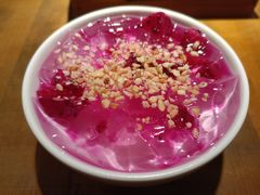 -洞庭土菜馆(易发广场店)