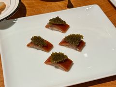 -新荣记(新源南路店)