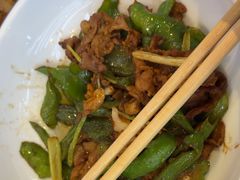 -潇湘楼(环保园店)