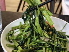 -THE PAWON·8碗(古北SOHO店)