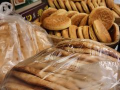 -陈记油锅盔(大众巷店)