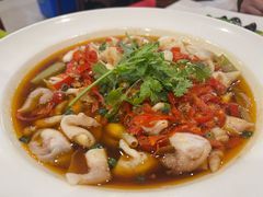 -旭龙鱼头王(航华店)