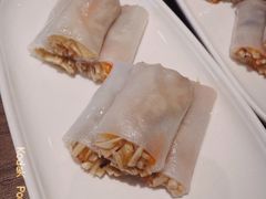 -添好运(武商MALL店)