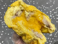 -LELECHA乐乐茶(新街口大洋店)