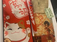 -皆道拌麻辣烫·麻辣拌